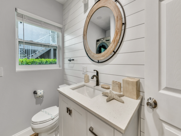 Anna Maria Island Dream Home Lovely & Luxury