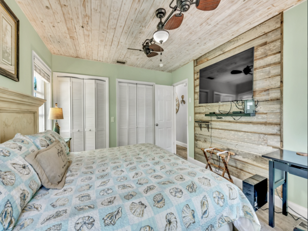 Anna Maria Island Dream Home Lovely & Luxury