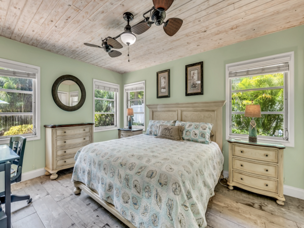Anna Maria Island Dream Home Lovely & Luxury