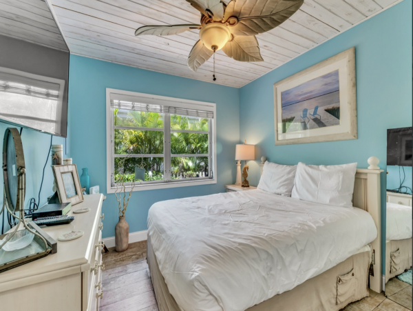 Anna Maria Island Dream Home Lovely & Luxury