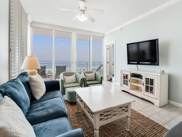 Navarre Beach Condo 1026178