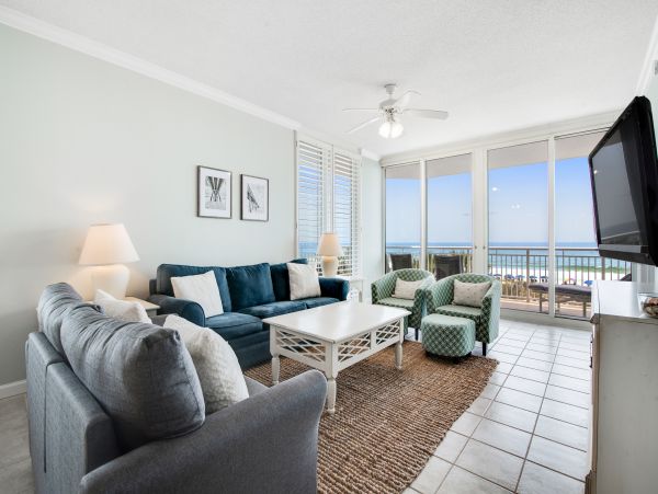 Navarre Beach Condo 1026178