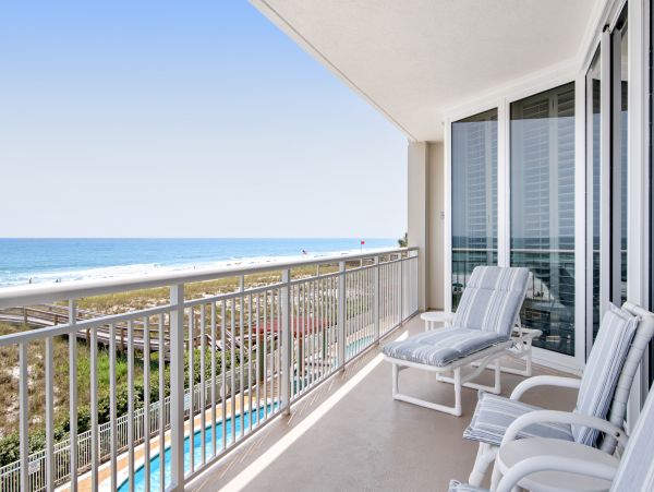 Navarre Beach Condo 1026178