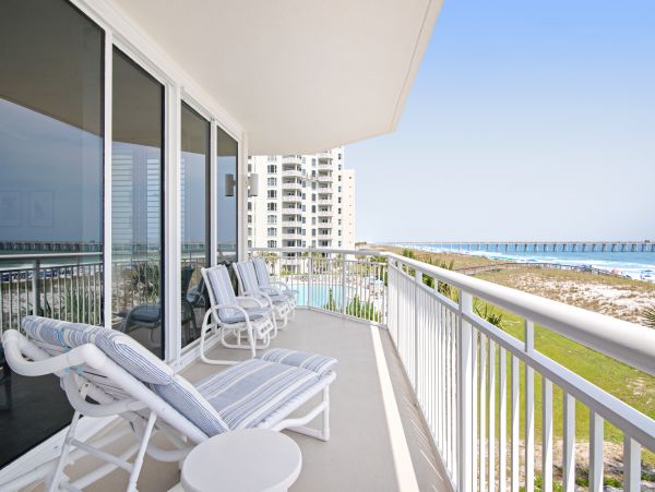 Navarre Beach Condo 1026178