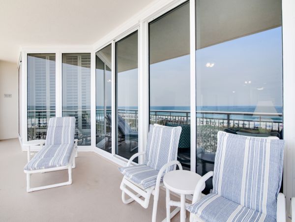 Navarre Beach Condo 1026178