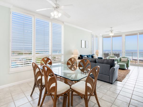 Navarre Beach Condo 1026178