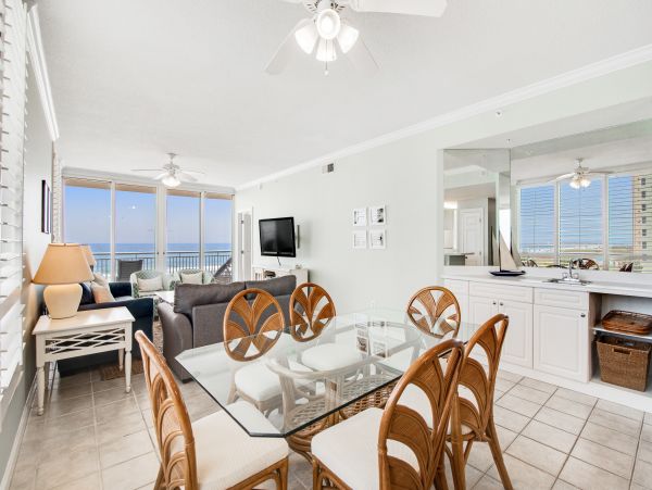 Navarre Beach Condo 1026178