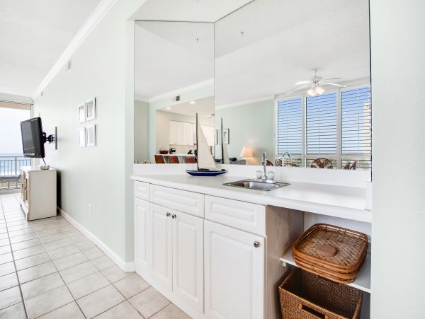 Navarre Beach Condo 1026178