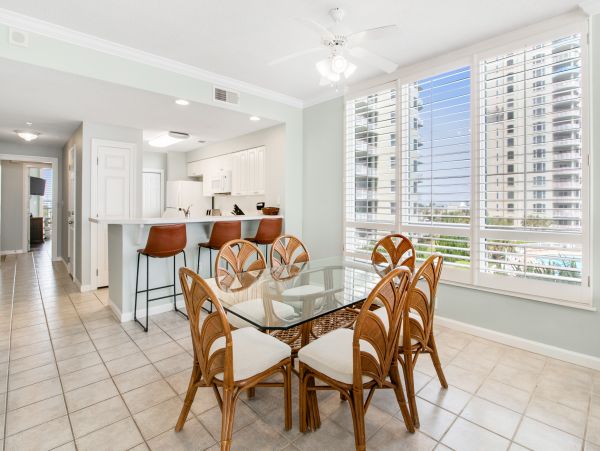 Navarre Beach Condo 1026178