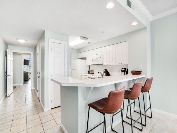 Navarre Beach Condo 1026178
