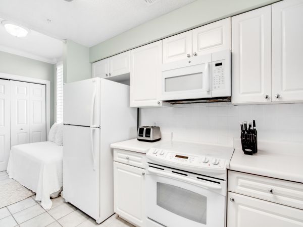 Navarre Beach Condo 1026178