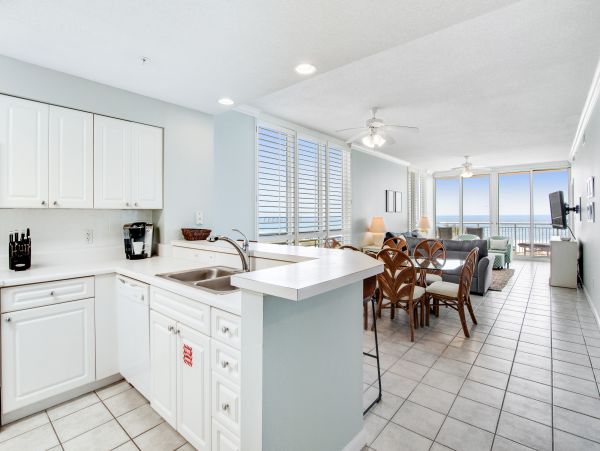 Navarre Beach Condo 1026178