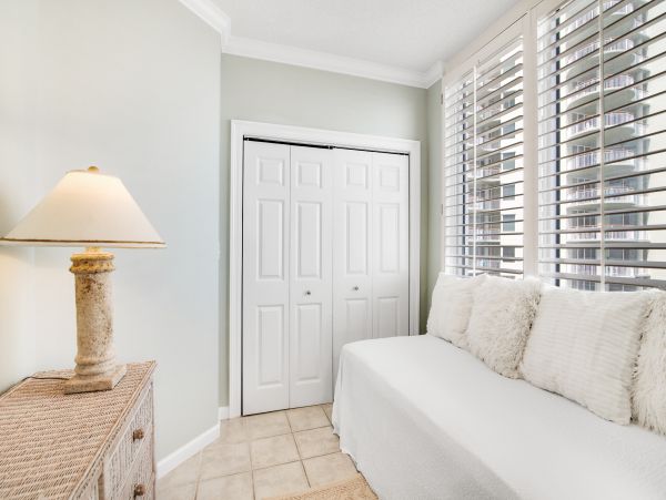 Navarre Beach Condo 1026178
