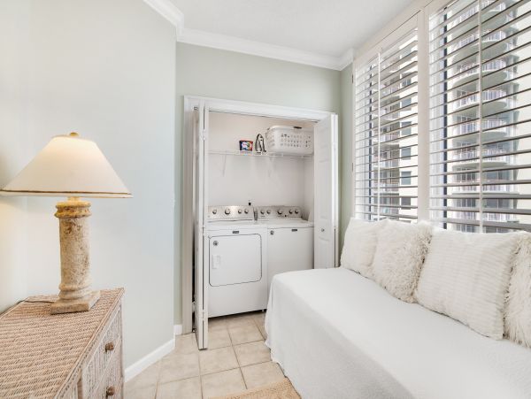 Navarre Beach Condo 1026178