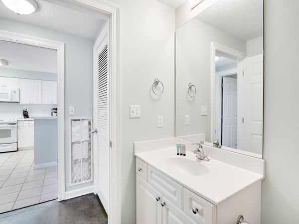 Navarre Beach Condo 1026178