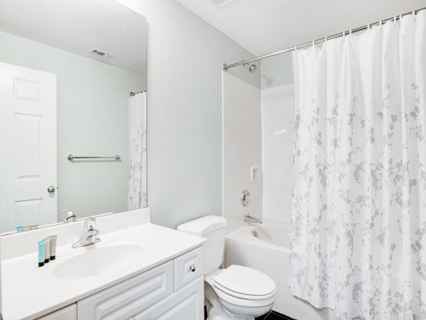 Navarre Beach Condo 1026178
