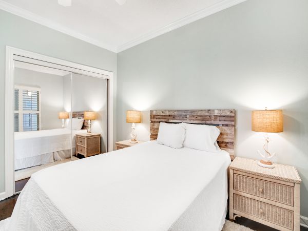 Navarre Beach Condo 1026178
