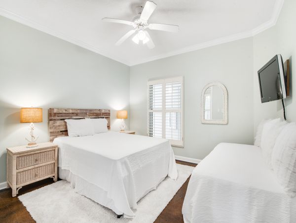 Navarre Beach Condo 1026178