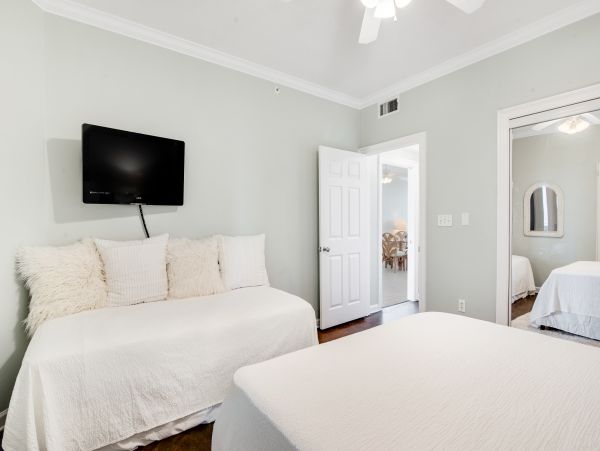 Navarre Beach Condo 1026178