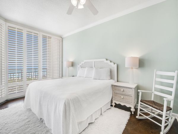 Navarre Beach Condo 1026178