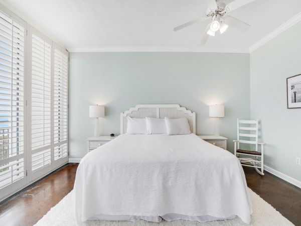 Navarre Beach Condo 1026178