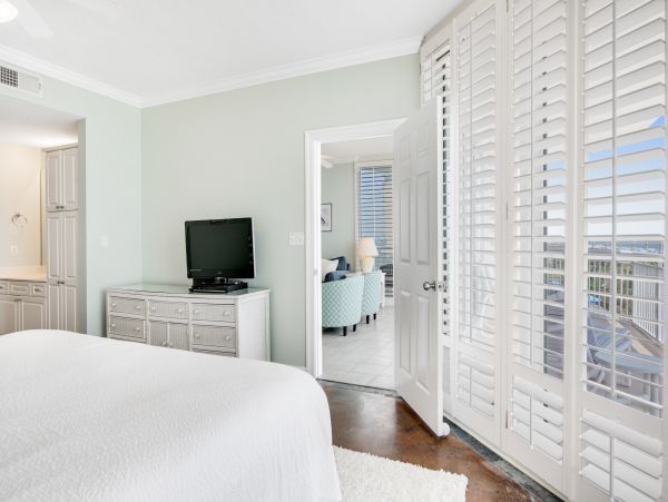 Navarre Beach Condo 1026178