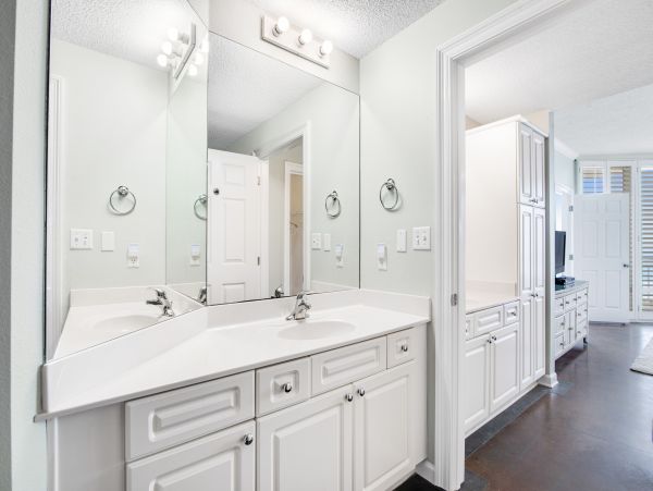 Navarre Beach Condo 1026178