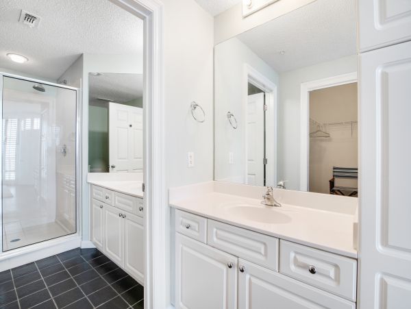 Navarre Beach Condo 1026178