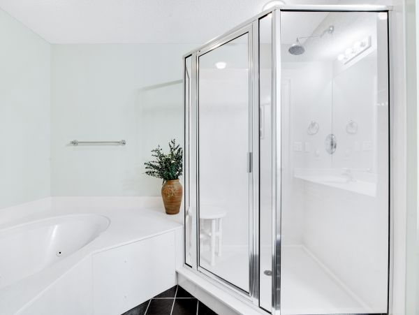 Navarre Beach Condo 1026178
