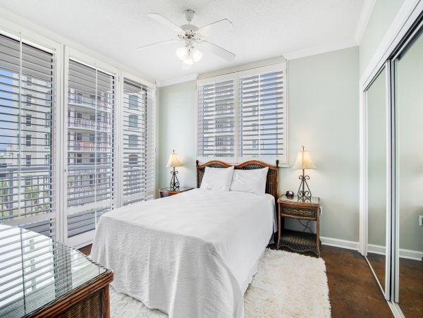 Navarre Beach Condo 1026178