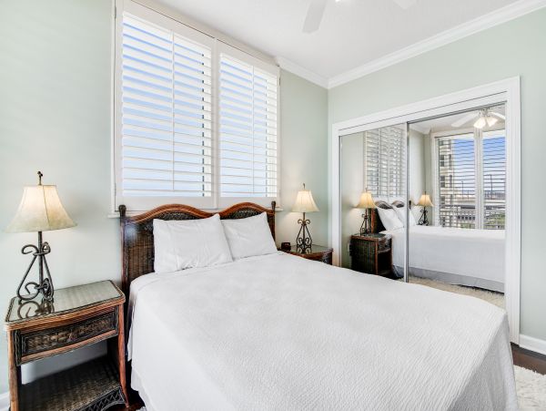 Navarre Beach Condo 1026178