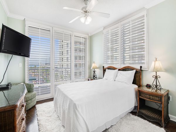 Navarre Beach Condo 1026178