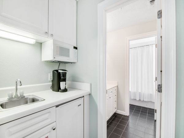 Navarre Beach Condo 1026178