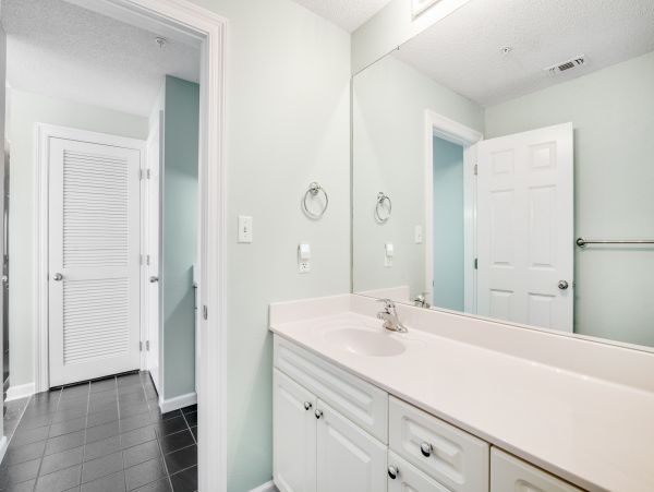 Navarre Beach Condo 1026178