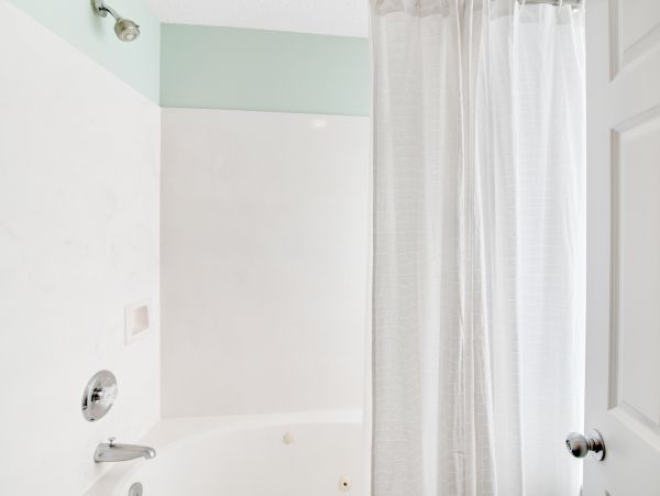 Navarre Beach Condo 1026178