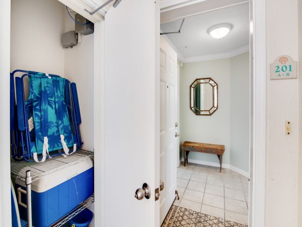 Navarre Beach Condo 1026178