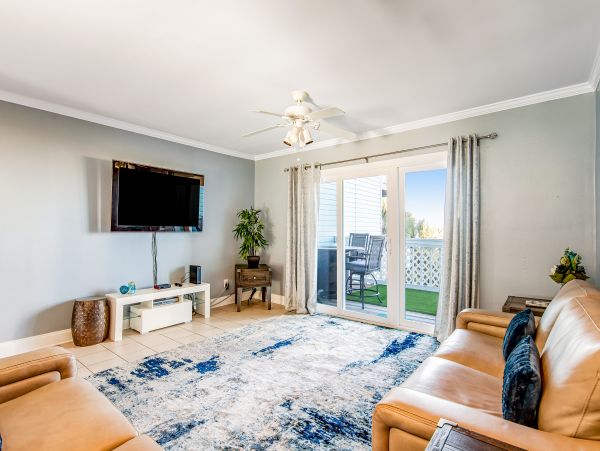 Navarre Beach Home 1026179