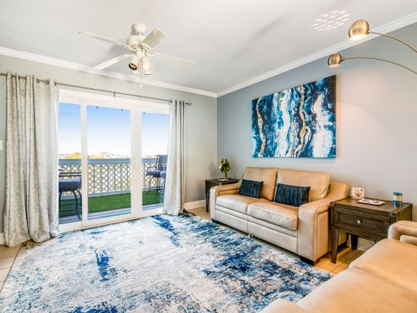 Navarre Beach Home 1026179