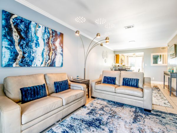 Navarre Beach Home 1026179