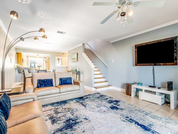 Navarre Beach Home 1026179