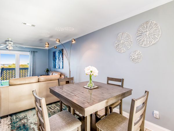 Navarre Beach Home 1026179