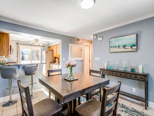 Navarre Beach Home 1026179