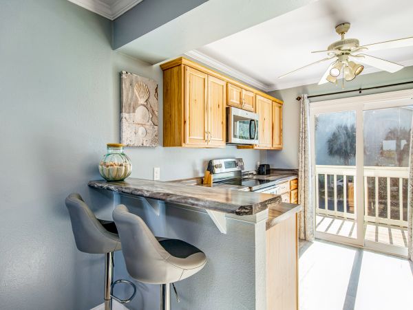 Navarre Beach Home 1026179