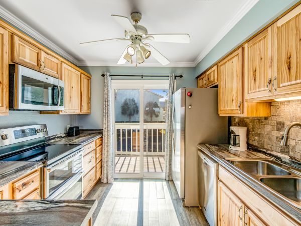 Navarre Beach Home 1026179