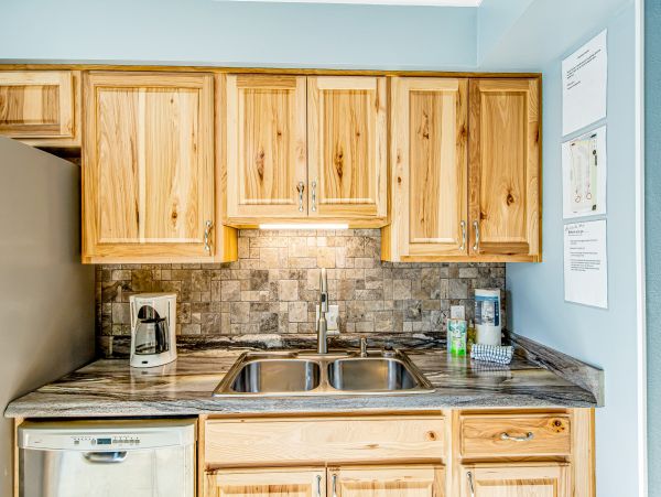 Navarre Beach Home 1026179
