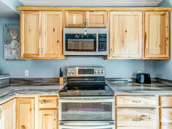 Navarre Beach Home 1026179