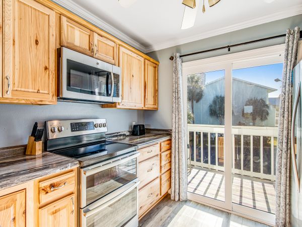 Navarre Beach Home 1026179