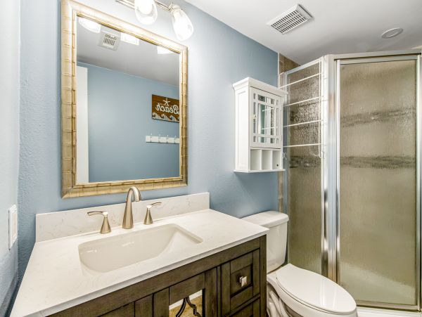 Navarre Beach Home 1026179