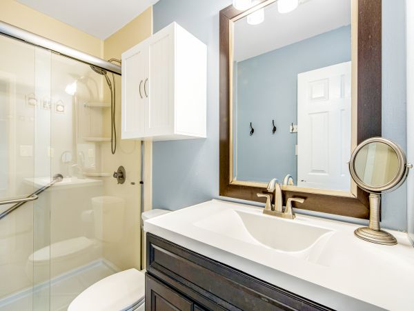 Navarre Beach Home 1026179