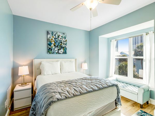 Navarre Beach Home 1026179